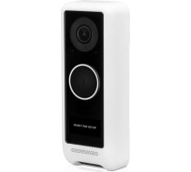 Ubiquiti UVC-G4-DoorBell | Dzwonek do drzwi | UniFi Protect G4 Doorbell UVC-G4-DOORBELL-EU