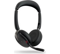 Jabra Evolve2 65 Flex Duo Headset 26699-999-899