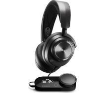 Steelseries Arctis Nova Pro Headset 61527