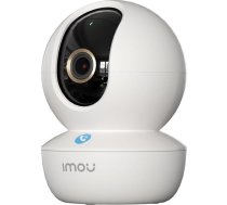 Imou Ranger RC 2K+ Spherical IP security camera Indoor 2560 x 1440 pixels Desk IPC-GK2CP-4C0WR