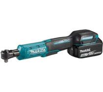 Makita DWR180Z power wrench 800 RPM 47.5 N⋅m Green