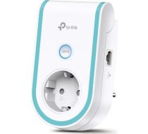 Tp-Link RE365 Wi-Fi-Range-Extender RE365