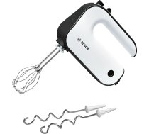 Bosch MFQ4020 mixer Hand mixer 450 W Anthracite, White