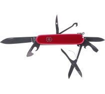 Victorinox Huntsman Multi-tool knife Red 1.3713