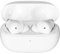 Xiaomi Redmi Buds 4 Pro Headset True Wireless Stereo (TWS) In-ear Calls/Music Bluetooth White BHR5897GL