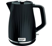 Tefal Elektrinis virdulys Tefal Loft KO250830