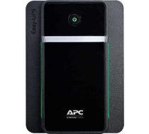 APC UPS APC BVX1600LI