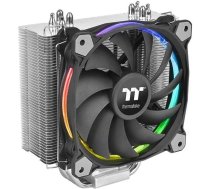 Thermaltake Chłodzenie CPU Thermaltake Riing Silent 12 RGB Sync (CL-P052-AL12SW-A)