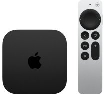 Apple TV 4K 64GB WiFi 2022 MN873SO/A