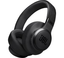 JBL wireless headset Live 770NC, black JBLLIVE770NCBLK