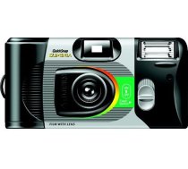 Fujifilm QuickSnap Disposable Camera with flash Marine QuickSnap flash