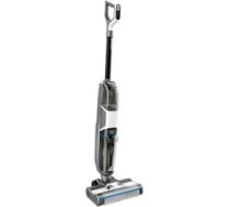 Bissell Crosswave HF3 Cordless Pro 3641N