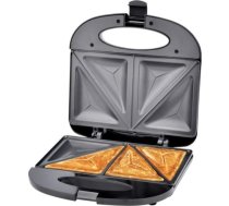 Esperanza Sandwich toaster ASIAGO 1000W EKT011