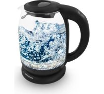 Esperanza Electric Kettle Lorie 1,7L EKK027