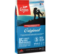 Orijen Original - dry dog food - 11,4 kg ART#161151