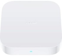 Xiaomi Smart Home Hub 2 Wireless White BHR6765GL