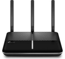 Tp-Link AC2100 Wireless MU-MIMO VDSL/ADSL Modem Router ARCHER VR2100