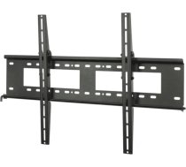 ART AR-88XL LCD / LED TV bracket  37-100" 80kg Black