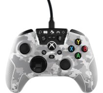 Turtle Beach controller Recon, arctic camo TBS-0707-02