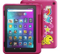 Amazon Fire HD 8 32GB Kids Pro, rainbow universe B09BG3FFD1