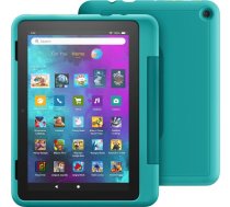 Amazon Fire HD 8 32GB Kids Pro, hello teal B09BG63ZML