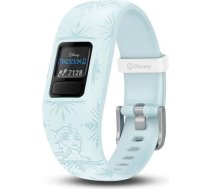 Garmin Vivofit Jr. 2 Frozen Elsa, regulējams 010-01909-18