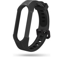 Tech-Protect watch strap Armour Xiaomi Mi Band 7, black ART#102901
