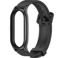 Tech-Protect watch strap IconBand Pro Xiaomi Mi Band 7, black ART#102911