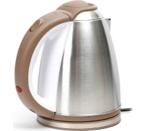 Omega kettle OE804 45190