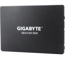 Gigabyte SSD 240GB Intern Sata3 GP-GSTFS31240GNTD