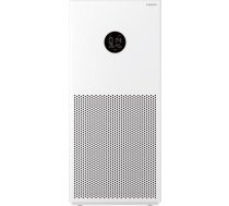 Xiaomi Oczyszczacz powietrza Xiaomi Mi Smart Air Purifier 4 Lite 35053