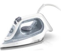 Braun Dampfbügeleisen TexStyle 3 SI3054GY