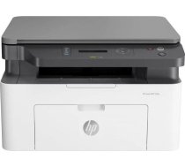 HP Urządzenie wielofunkcyjne HP Laser MFP 135w (4ZB83A)