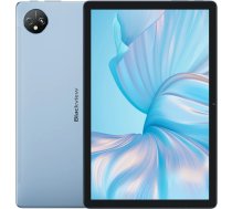 Blackview Tablet Blackview Tab 80 10.1" 128 GB 4G LTE Niebieskie (Tab80-8/128-BE/BV)