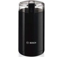 Bosch Młynek do kawy Bosch TSM6A013B CZARNY         TSM6A013B