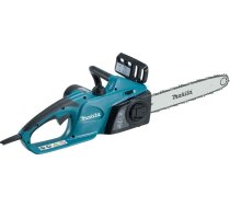 Makita Piła łańcuchowa Makita UC3541A 1800 W 35 cm