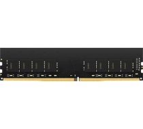 Lexar MEMORY DIMM 16GB PC25600 DDR4/LD4AU016G-B3200GSST LEXAR