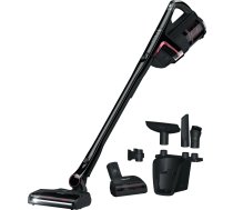 Miele Dulkių siurblys - šluota Miele Triflex HX2 Cat ampDog - SOML0 11806000 4002516445593