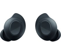 Samsung Galaxy Buds FE Headphones True Wireless Stereo (TWS) In-ear Calls/Music Bluetooth Graphite ART#114831