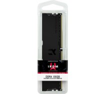 Goodram IRDM PRO memory module 16 GB 2 x 8 GB DDR4 3600 MHz IRP-K3600D4V64L18S/16GDC