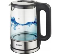 Adler MESKO MS 1301B electric kettle