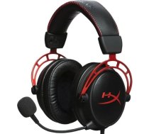 Hyperx Cloud Alpha Austiņas 4P5L1AM