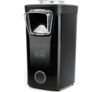 Black+Decker Popcorn maker Black+Decker BXPC1100E (1100 W) ES9680100B