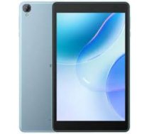 Blackview TABLET TAB50 WIFI 8" 128GB/TAB50 WIFI BLUE BLACKVIEW TAB50WIFI4/128BLUE