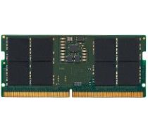 Kingston NB MEMORY 16GB DDR5-5600/SO KCP556SS8-16 KINGSTON