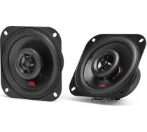 JBL CAR SPEAKERS 4"/COAXIAL STAGE2424 JBL