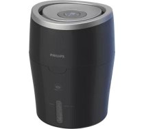 Philips HUMIDIFIER/HU4813/10 PHILIPS