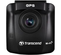 Transcend VEHICLE RECORDER DRIVEPRO 250/64GB TS-DP250A-64G TRANSCEND