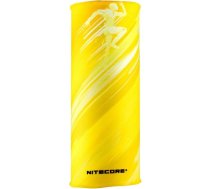 Nitecore BANDANA/BAND CANARY NITECORE BANDCANARY