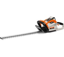 Daewoo HEDGE TRIMMER CORDLESS 55CM/DAHT 5540LI DAEWOO DAHT5540LI